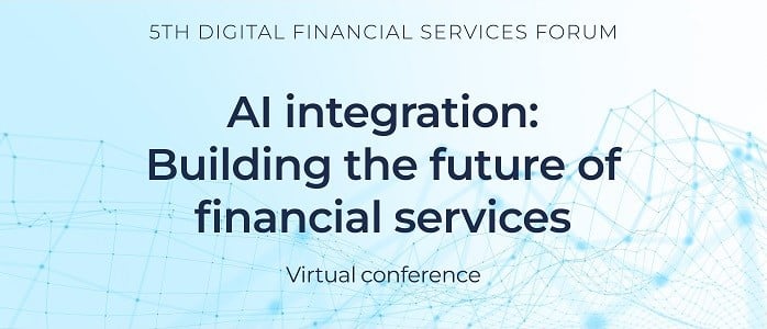 Bild_5th_Digital_Financial_SErvices_Forum.jpg